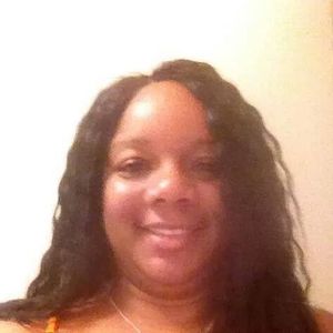 Meet your Posher, Shakira